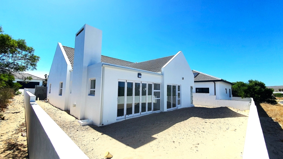 3 Bedroom Property for Sale in Shelley Point Western Cape